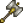 Paladin's Hammer