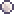 Pearlsand Ball.png