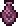 Vase rose de donjon (sprite d'objet) Vase rose de donjon (sprite d'objet)
