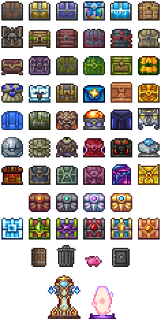 https://static.wikia.nocookie.net/terraria_gamepedia/images/f/f7/Placed_Chests.png/revision/latest/scale-to-width-down/236?cb=20200615012654