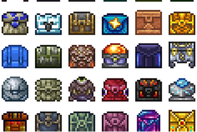 Parede de Carne - Wiki do Terraria