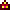 Red Counterweight (projectile).png