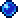 Saphir (sprite d'objet) Saphir (sprite d'objet)