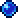 Sapphire item sprite