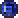 Saphir (ancien sprite d'objet)