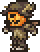 Scarecrow 9