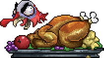Turkor the Ungrateful.png