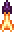 Aerial Bane (projectile).png