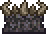 Demon Altar item sprite