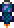 Firework (Blue).png