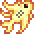 Flarefin Koi item sprite