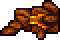 Poing de Golem (sprite d'objet) Poing de Golem (sprite d'objet)