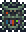Bibliothèque verte de donjon (sprite d'objet) Bibliothèque verte de donjon (sprite d'objet)