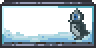 Placed Penguin.gif