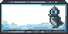 Placed Penguin.gif