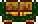 Pumpkin Sofa.png