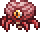 Spider Brain.gif