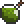 Potion de puanteur (ancien sprite d'objet)