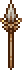 Bone Javelin (projectile).png