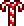 Candy Cane Hook (projectile).png
