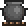 Cooking Pot item sprite