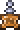 Crate Potion item sprite