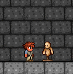 Falcon Blade (demo)