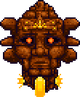 Free Golem Head.png
