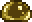 Golden Slime