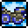 Minecart