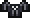 Chemise de ninja (sprite d'objet) Chemise de ninja (sprite d'objet)