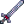 Platinum Broadsword