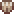 Shell Pile Falling.png