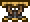 Table steampunk (sprite d'objet) Table steampunk (sprite d'objet)