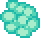 Toxic Cloud (2) (projectile).png
