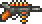 Candy Corn Rifle