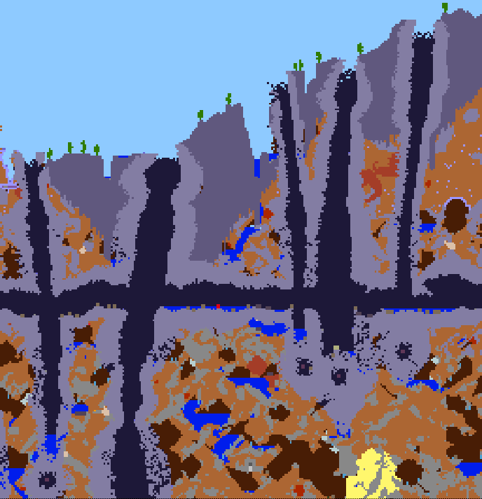 terraria map viewer 1.3.5.3 terraria map viewer 1.3.5.3