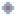 Diamond Bolt.png