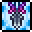 Enchanted Daggers
