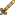 Excalibur