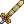 Excalibur