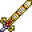 Excalibur (sprite d'objet) Excalibur (sprite d'objet)