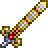 Excalibur (sprite d'objet)