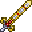 Excalibur