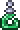 Fishing Potion item sprite