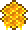 Alvéole de miel (sprite d'objet) Alvéole de miel (sprite d'objet)
