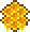 Honey Comb item sprite