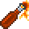 Molotov Cocktail
