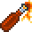 Molotov Cocktail