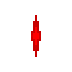 Blood Shot 2.png